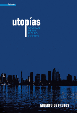 UTOPIAS
