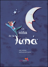 NI�A DE LA LUNA, LA