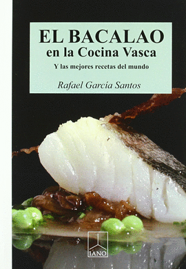 EL BACALAO