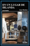 EN UN LUGAR DE IRLANDA