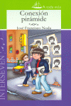 CONEXION PIRAMIDE