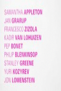 217A, DECLARACI�N UNIVERSAL DE LOS DERECHOS HUMANOS