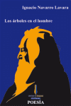 ARBOL EN EL HOMBRE, EL
