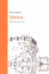 SENECA