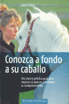 CONOZCA A FONDO A SU CABALLO