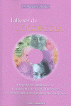 TALLERES DE LOGOPEDIA