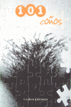 101 CO�OS