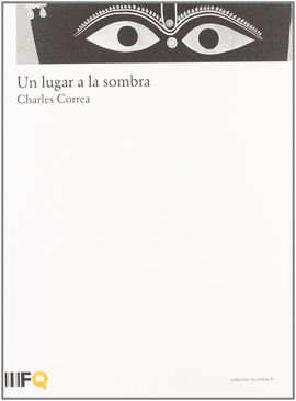 UN LUGAR A LA SOMBRA