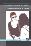 COMUNICACION EN EL CANCER, LA