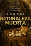 NATURALEZA MUERTA