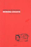 MEMORIA ERRANTE