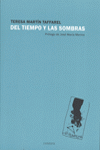 DEL TIEMPO Y LAS SOMBRAS