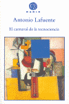 CARNAVAL DE LA TECNOCIENCIA, EL