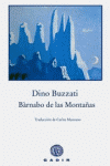 BARNABO DE LAS MONTA�AS