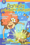 DANIELA Y EL TESORO SUMERGIDO N� 9