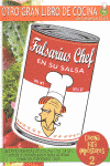 COCINA PARA IMPOSTORES 2 EN SU SALSA