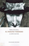 PARA�SO PERDIDO, EL