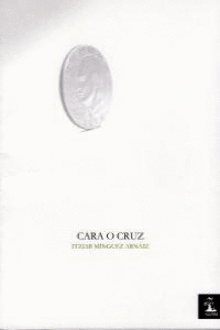 CARA O CRUZ