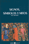 SIGNOS SIMBOLOS Y MITOS