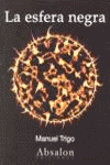 ESFERA NEGRA, LA