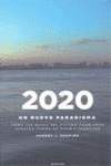 2020 EL NUEVO PARADIGMA