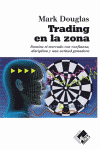 TRADING EN LA ZONA