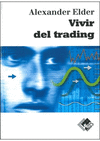 VIVIR DEL TRADING