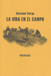 VIDA EN EL CAMPO, LA