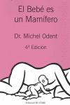 EL BEB� ES UN MAM�FERO