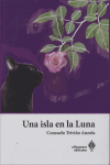 UNA ISLA EN LA LUNA