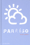 PARAISO