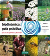 BIODIN�MICA