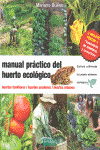 MANUAL PRACTICO DEL HUERTO ECOLOGICO