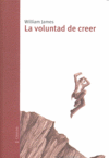 VOLUNTAD DE CREER, LA