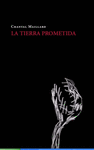 TIERRA PROMETIDA, LA