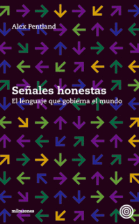 SE�ALES HONESTAS