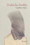 TODAS LAS HUELLAS