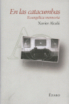 EN LAS CATACUMBAS
