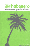 DIARIO DELIRIO HABANERO