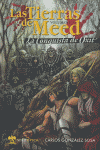 TIERRAS DE MEED, LAS VOLUME I