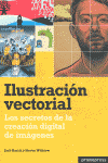 ILUSTRACION VECTORIAL