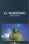 MARXISMO, EL