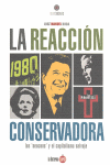 REACCION CONSERVADORA, LA