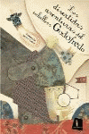 LAS DIVERTIDAS AVENTURAS DEL CABALLERO GODOFREDO