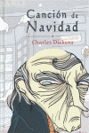 CANCION DE NAVIDAD