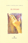PULSO, EL