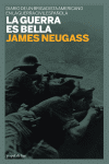 GUERRA ES BELLA, LA