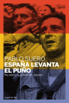 ESPA�A LEVANTA EL PU�O