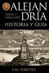 ALEJANDRIA HISTORIA Y GUIA
