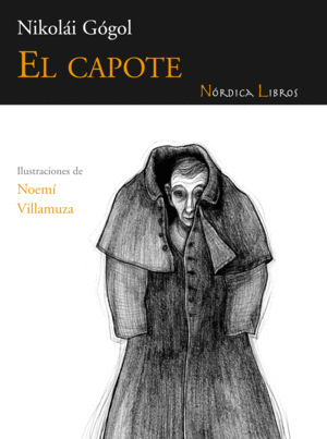 CAPOTE, EL